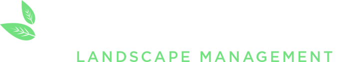 greencare-logo